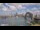 Webcam in Sydney, 737.9 km entfernt