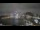 Webcam in Sydney, 631 km entfernt
