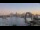 Webcam in Sydney, 108.3 mi away