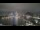 Webcam in Sydney, 9.2 km