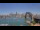 Webcam in Sydney, 450.9 mi away