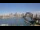 Webcam in Sydney, 452 mi away