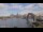 Webcam in Sydney, 120.3 mi away