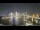 Webcam in Sydney, 753.8 km