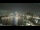 Webcam in Sydney, 9.2 km