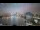 Webcam in Sydney, 271 mi away