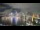 Webcam in Sydney, 679.7 km entfernt