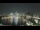 Webcam in Sydney, 669.2 km entfernt