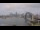 Webcam in Sydney, 288.4 mi away