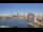 Webcam in Sydney, 1168.6 km entfernt