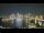 Webcam in Sydney, 737.5 km entfernt