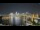 Webcam in Sydney, 717.5 km entfernt