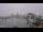 Webcam in Sydney, 1.6 km entfernt