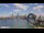 Webcam in Sydney, 737.9 km