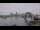Webcam in Sydney, 4.7 mi away