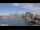 Webcam in Sydney, 414.2 mi away