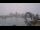 Webcam in Sydney, 1.1 mi away