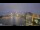 Webcam in Sydney, 676.5 km