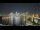 Webcam in Sydney, 280.8 km