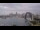 Webcam in Sydney, 631 km