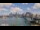 Webcam in Sydney, 284.7 mi away