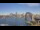 Webcam in Sydney, 607 km entfernt