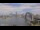 Webcam in Sydney, 747.5 km