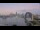 Webcam in Sydney, 263.2 mi away