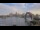 Webcam in Sydney, 466.4 mi away