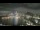 Webcam in Sydney, 120.3 mi away