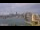 Webcam in Sydney, 631 km