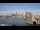 Webcam in Sydney, 757.8 km entfernt