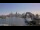 Webcam in Sydney, 3.4 mi away