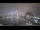 Webcam in Sydney, 286.7 mi away