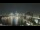 Webcam in Sydney, 725.1 km entfernt