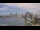 Webcam in Sydney, 286.8 mi away