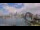 Webcam in Sydney, 240.2 mi away