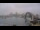 Webcam in Sydney, 9.2 km entfernt