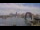 Webcam in Sydney, 672.3 km