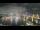 Webcam in Sydney, 115.9 km entfernt