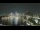 Webcam in Sydney, 284.7 mi away
