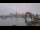Webcam in Sydney, 736.1 km