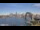 Webcam in Sydney, 730 km