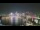 Webcam in Sydney, 0.1 mi away