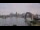 Webcam in Sydney, 243.5 mi away