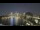 Webcam in Sydney, 2.5 km