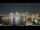 Webcam in Sydney, 280.8 km entfernt