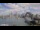 Webcam in Sydney, 258.7 mi away