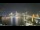 Webcam in Sydney, 679.4 km entfernt