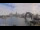 Webcam in Sydney, 96.8 mi away
